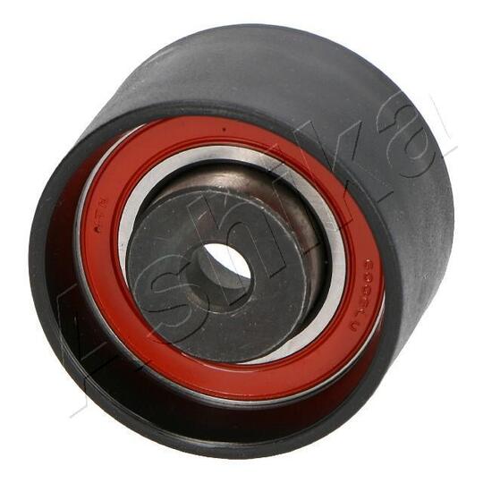 45-07-701 Tensioner, timing belt