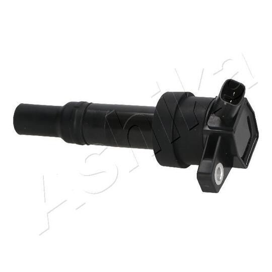 78-0K-K14 Ignition Coil