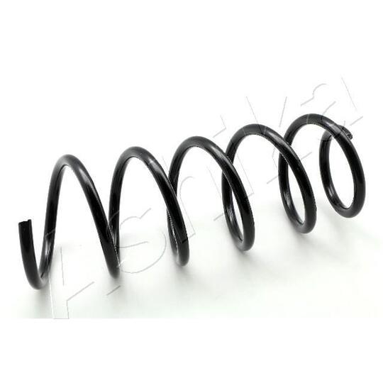 ZCA2960C Coil Spring