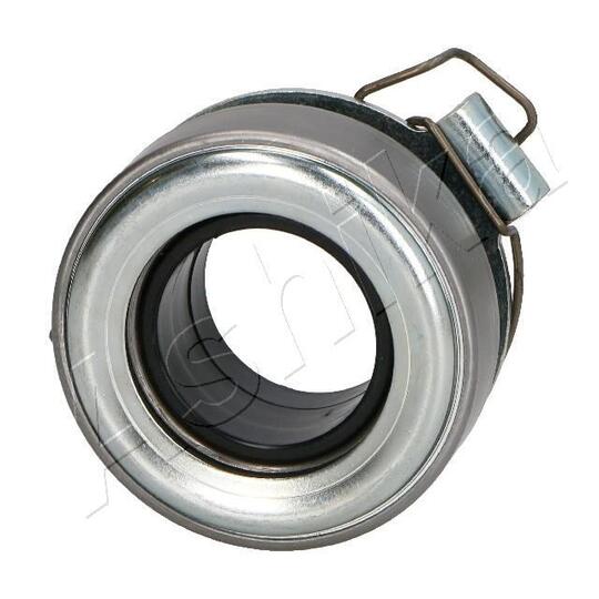 90-02-231 Clutch Release Bearing