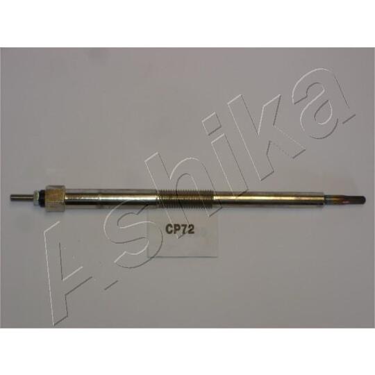 CP72 Glow Plug