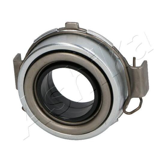 90-02-229 Clutch Release Bearing