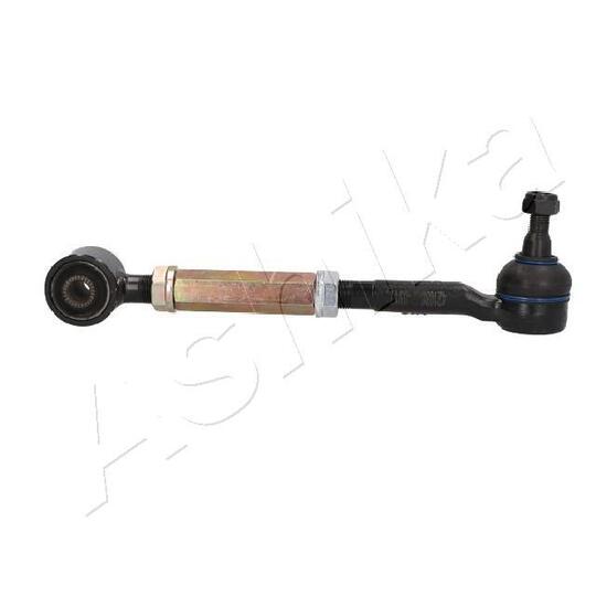 105-02-202 Track Control Arm