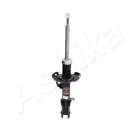 MA-00340 Shock Absorber