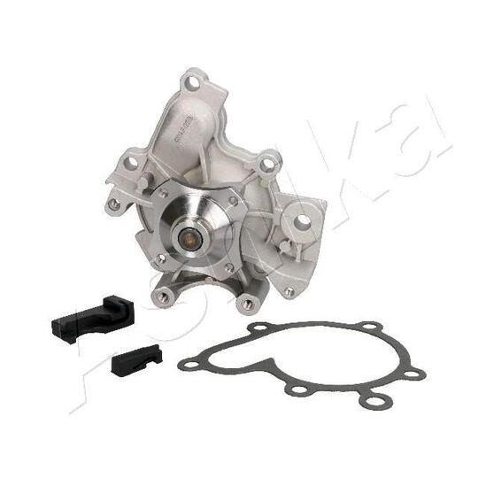 35-03-324 Water pump