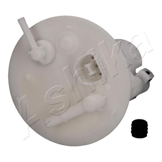 30-05-534 Fuel filter