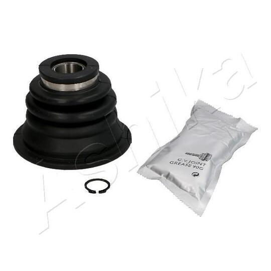 63-03-321 Bellow Set, drive shaft