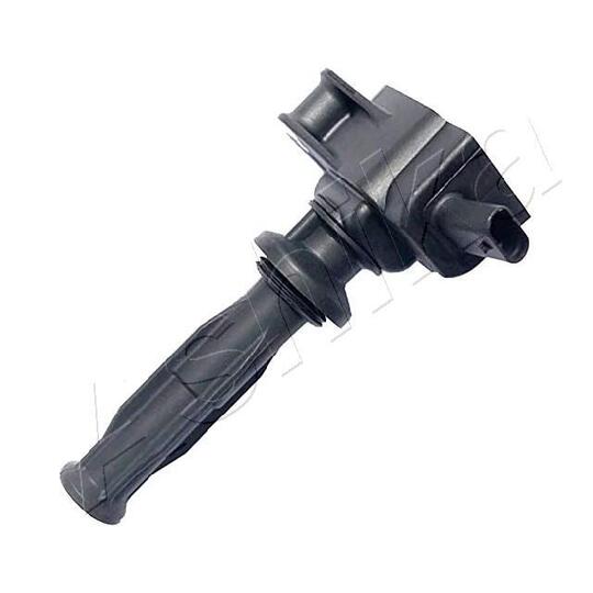 BO-0312JM Ignition Coil