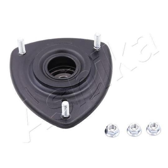 SMA0012 Suspension Strut Support Mount