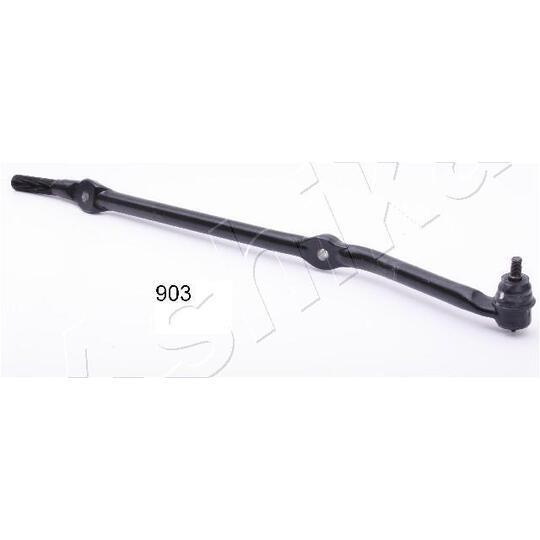 111-09-903 Tie rod end