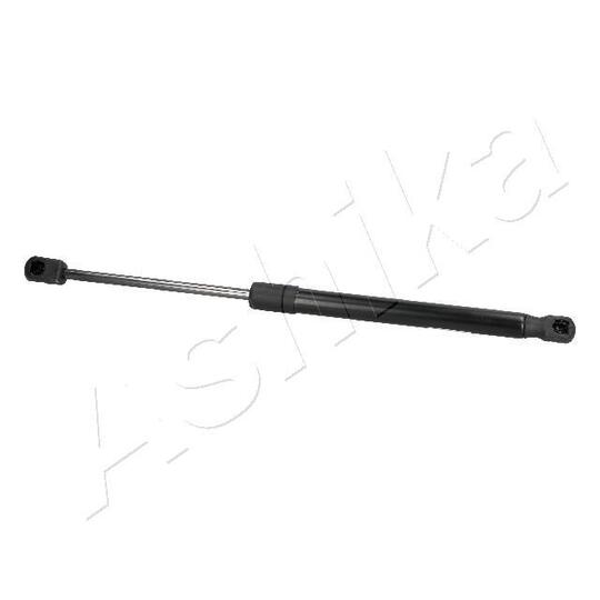 ZSA09196 Gas Spring, boot-/cargo area