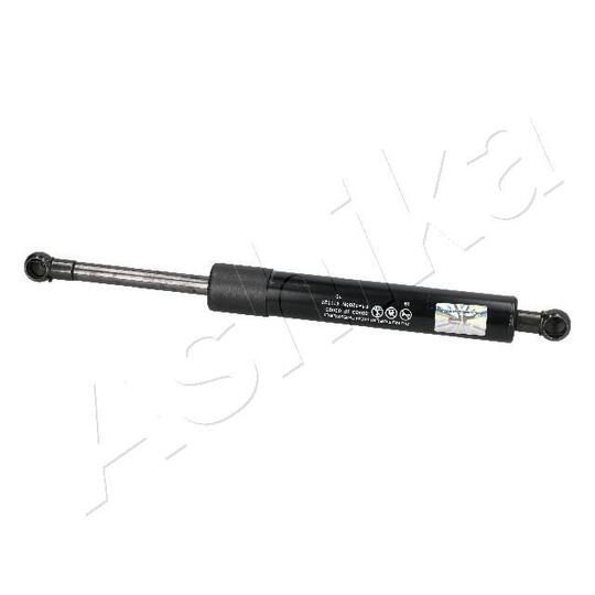 ZSA03095 Gas Spring, boot-/cargo area