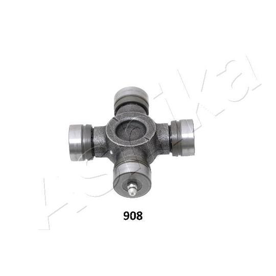 66-09-908 Joint, propshaft