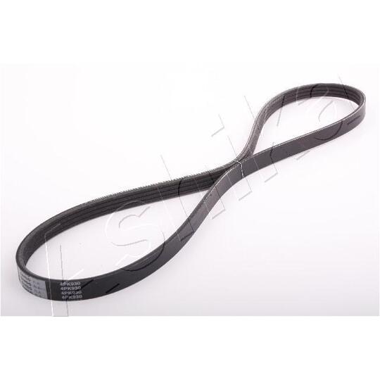 112-4PK930 V-Ribbed Belt