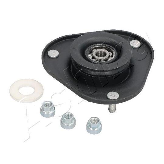 SMA0267 Suspension Strut Support Mount