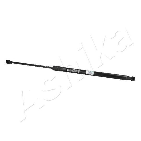 ZSA09210 Gas Spring, boot-/cargo area