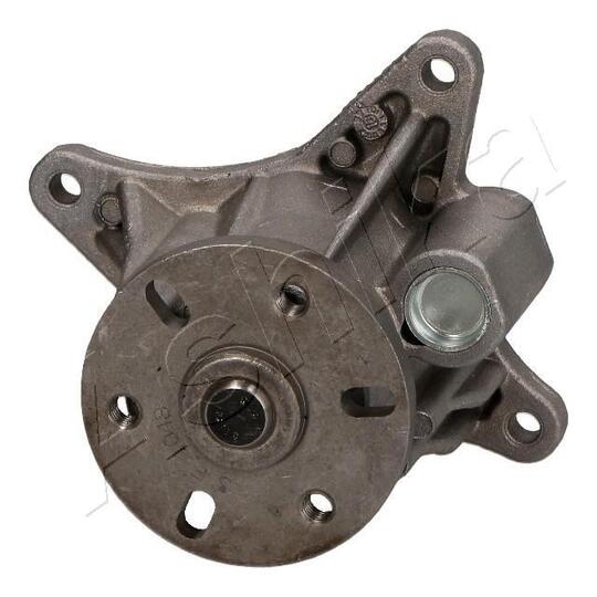 35-0L-L09 Water pump