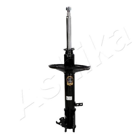 MA-22072 Shock Absorber