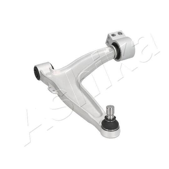 72-00-0208L Track Control Arm