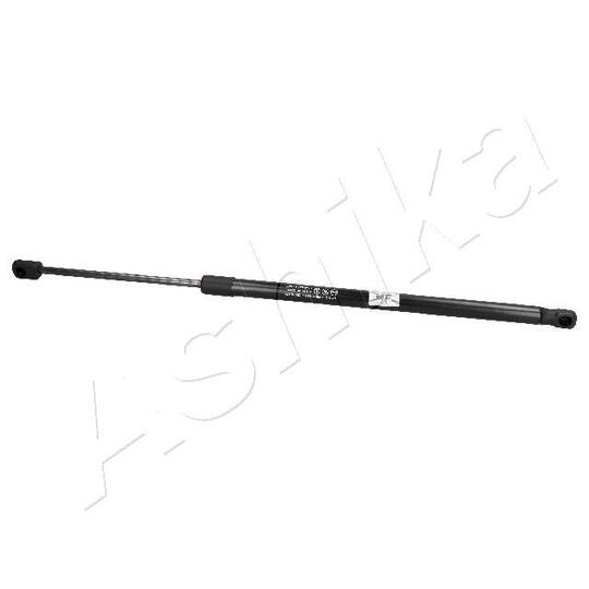 ZSA02064 Gas Spring, boot-/cargo area