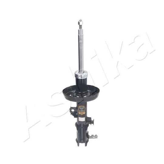 MA-00355 Shock Absorber