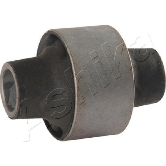 GOM-3092 Control Arm-/Trailing Arm Bush
