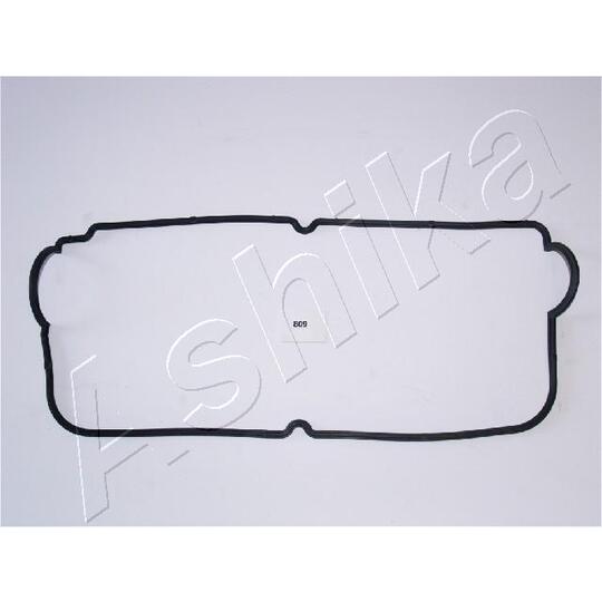 47-08-809 Gasket, cylinder head cover