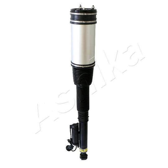 MA-AS042 Air Spring Strut