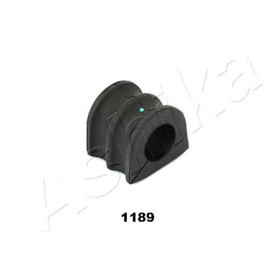 GOM-1189 Bearing Bush, stabiliser