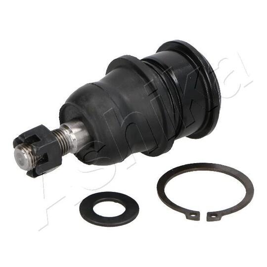 73-0C-C07 Ball Joint