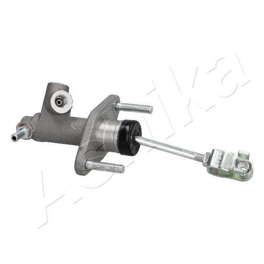 95-04-402 Master Cylinder, clutch