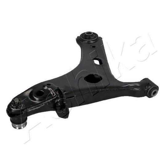 72-07-709L Track Control Arm