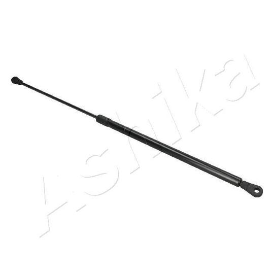 ZSA09076 Gas Spring, boot-/cargo area