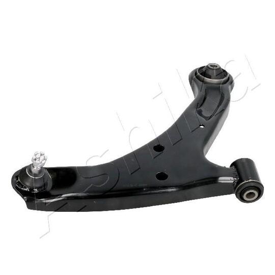 72-08-806R Track Control Arm