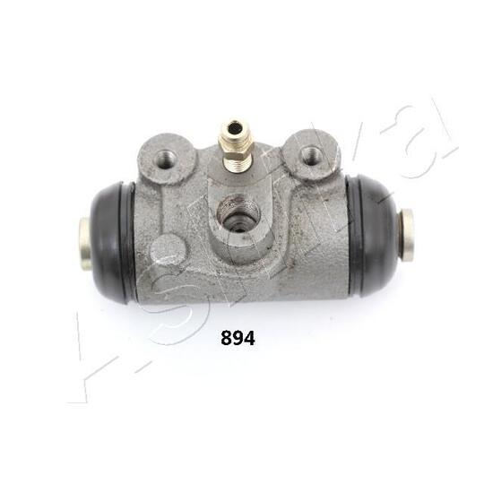 67-08-894 Wheel Brake Cylinder
