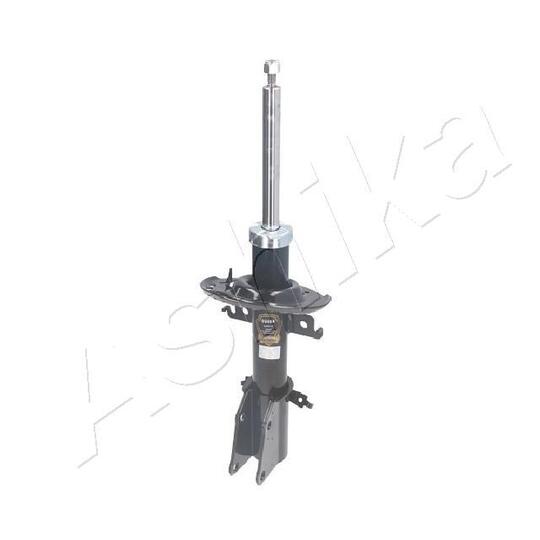 MA-00684 Shock Absorber