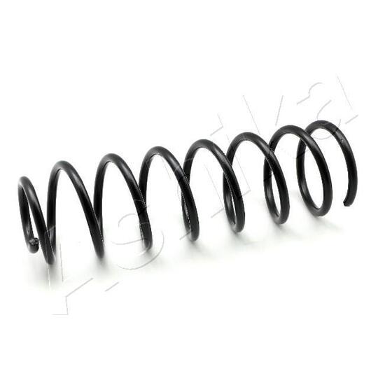 ZCA5806C Coil Spring