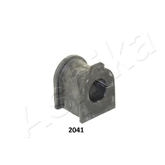 GOM-2041 Bearing Bush, stabiliser
