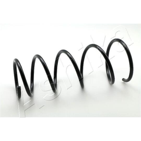 ZCA3080G Coil Spring