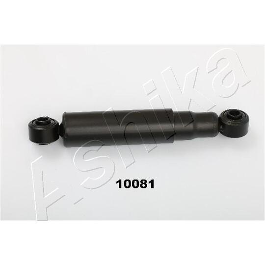 MA-10081 Shock Absorber