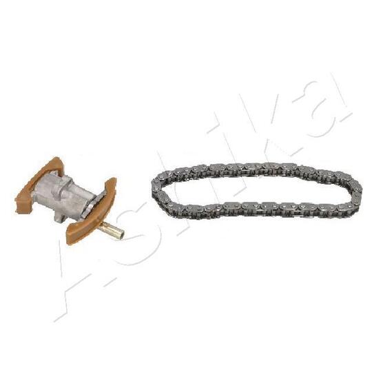KCK0913 Timing Chain Kit