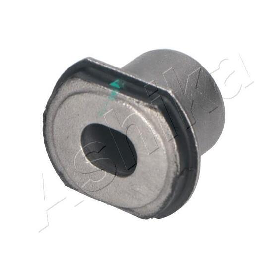 GOM-2746 Mounting, steering gear