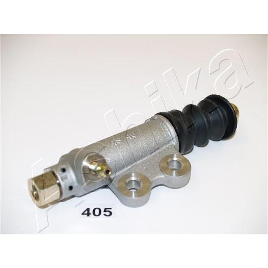 85-04-405 Slave Cylinder, clutch