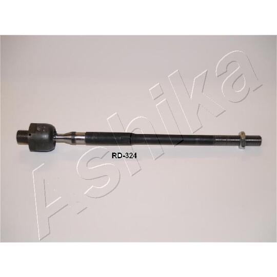 103-03-324 Tie Rod Axle Joint