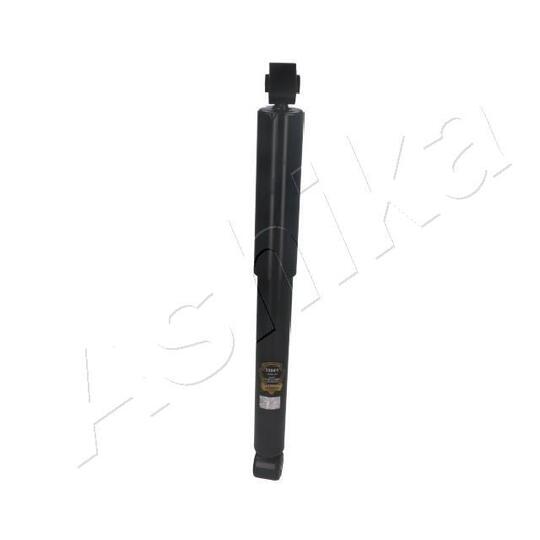 MA-33041 Shock Absorber