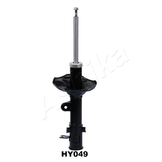 MA-HY049 Shock Absorber
