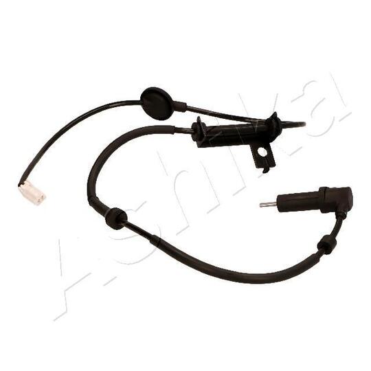 151-0H-H67 Sensor, Wheel Speed