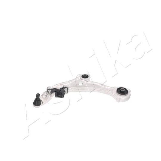 72-01-169L Track Control Arm
