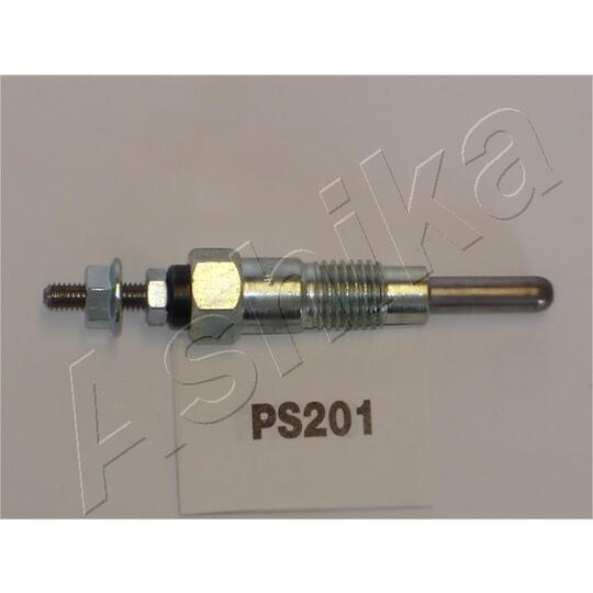 PS201 Glow Plug