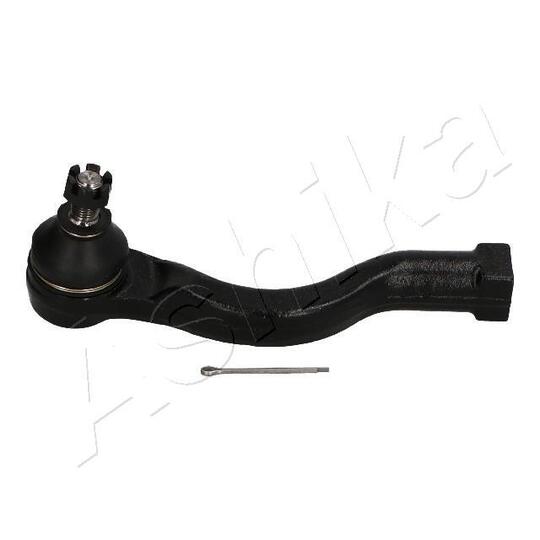 111-05-523L Tie rod end